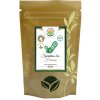 Salvia Paradise Spirulina 100% prášok BIO 250 g