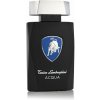 Lamborghini Acqua toaletná voda pánska 200 ml
