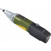 Proxxon Micromot IBS/A 29802