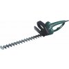Metabo HS 55 450