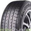 BRIDGESTONE ECOPIA EP150 205/55 R16 91V