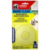 Den Braven obojstranná páska nano clear 19 mm x 2,5 m B8220BD