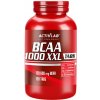 Activlab BCAA 1000 XXL 120 tab.