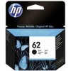 HP C2P04AE - originálny