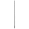 Bosch Príslušenstvo - Vrták do muriva SDS Plus-5, 8x615 mm 2608596183