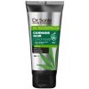 Dr. Santé Cannabis Hair Conditioner 200 ml