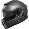 SHOEI Prilba NEOTEC 3 Anthracite XL