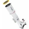Teleskop Bresser MESSIER AR-90S-500 OTA