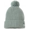 LODGER Hatter Folklore Merino Wool Silk