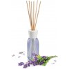 Tescoma FANCY HOME 906531.00 - Vonný difuzér FANCY HOME 120 ml, Levanduľa
