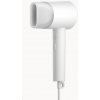 Xiaomi Mi Ionic Hair Dryer H300 EU 33848