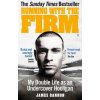 Running with the Firm