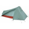 Ferrino Piuma 2 – green 8014044012969