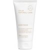 Ziaja Natural Care hydratačná maska na vlasy 150 ml