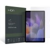 Sklo Hofi pre Samsung Galaxy Tab A8 10.5