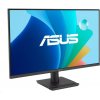 ASUS VA279HG 27