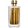 Prada La Femme Women Eau de Parfum 100 ml