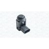 Snímač pakovacieho systému MAGNETI MARELLI 021016098010