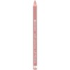 Essence Soft & Precise ceruzka na pery 302 Heavenly 0,78 g