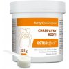 Barny´s OSTEOeffect prášok 325 g