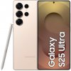 Samsung Galaxy S25 Ultra SM-S938B 12GB/1TB Titanium Pinkgold (exclusive)