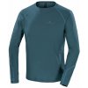 Pánske triko Ferrino Weisshorn T-Shirt Men's Orion XXL