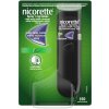 Nicorette Spray 1 mg/dávka aer.ora.1 x 13,2 ml/150dávok