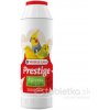 Versele Laga Shell Sand Kristal Box 2 kg