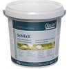 Oase SchlixX 10 kg