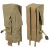 Sumka pre 2 puškové zásobníky Thor Modular AR NFM® – Coyote Brown