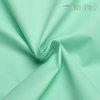 Kona Cotton Solids ARUBA 1 m
