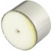 Wolfcraft 5933000 vŕtacia korunka 83 mm diamantová vrstva 1 ks; 5933000