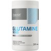 OstroVit Glutamine 5000 mg 300 Capsules