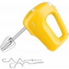Ručný mixér SENCOR SHM 5406YL (SHM5406YL)