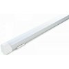 Lineárne trubicové svietidlo LED T8 10W, 6400K, 900lm, 60cm VT-8111 (V-TAC)
