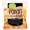 Green Apotheke Polievková zmes pohánková so šošovicou 150 g