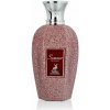 Maison Alhambra Summer Forever EDP 100 ml (woman)
