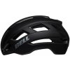 Cyklistická prilba Bell Falcon XR MIPS Mat Black M