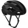 TREK Helmet Velocis Mips Black CE - S