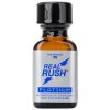 Poppers REAL RUSH PLATINUM 24 ml