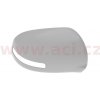 kryt zpětného zrcátka pro lak P 3274844