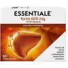 Essentiale forte 600 mg cps.dur. 90 x 600 mg