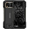 Smartphone Ulefone Armor 27 4G LTE 12GB/256GB Black UF-A27/BK