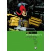 Judge Dredd: The Complete Case Files 43 (John Wagner,Gordon Rennie,John Smith,Simon Spurrier)(Brožovaná)