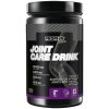 Prom-In Joint Care Drink bez príchuti 280 g