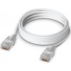 Ubiquiti UACC-Cable-Patch-EL-2M-W - UniFi Etherlighting Patch kabel 2m