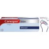 Ihneď k odberu - Canespor krém crm.der.1 x 15 g
