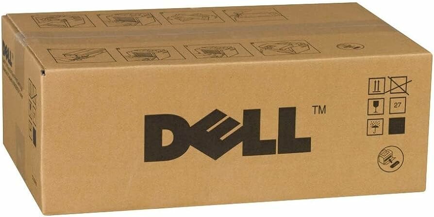 Dell 593-10215, MF790 - originálny