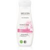 Weleda Intimate jemný gél pre intímnu hygienu 200 ml