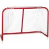Hokejová bránka CCM Street Hockey goal - 72